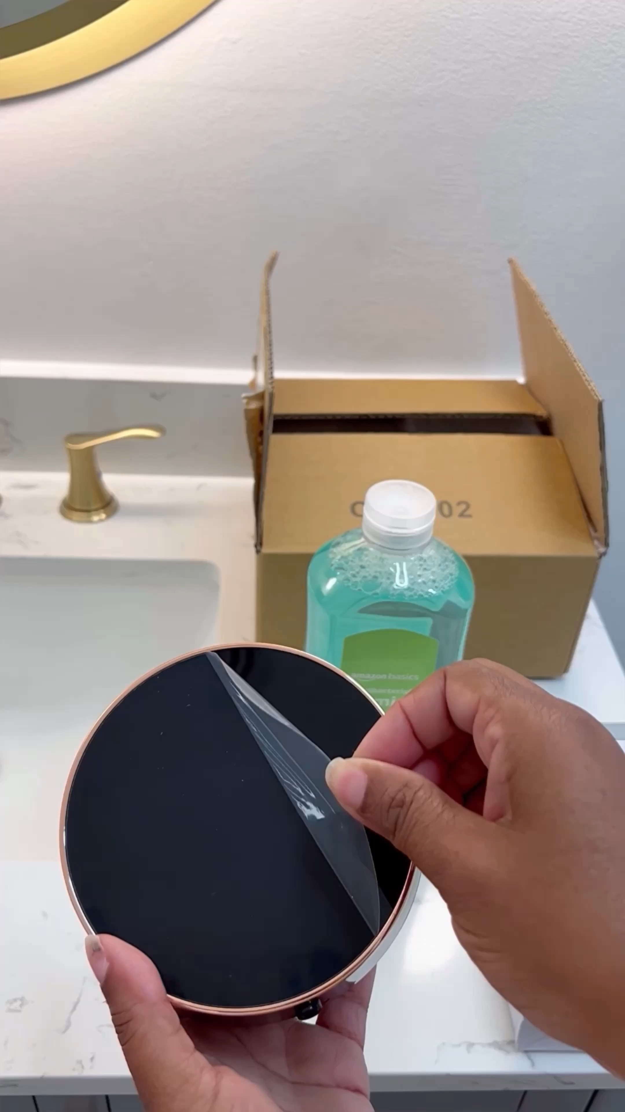 PRIME DAY DEALS for the home! @amazon #amazonprimeday 

#LTKSaleAlert #LTKHome #LTKxPrimeDay