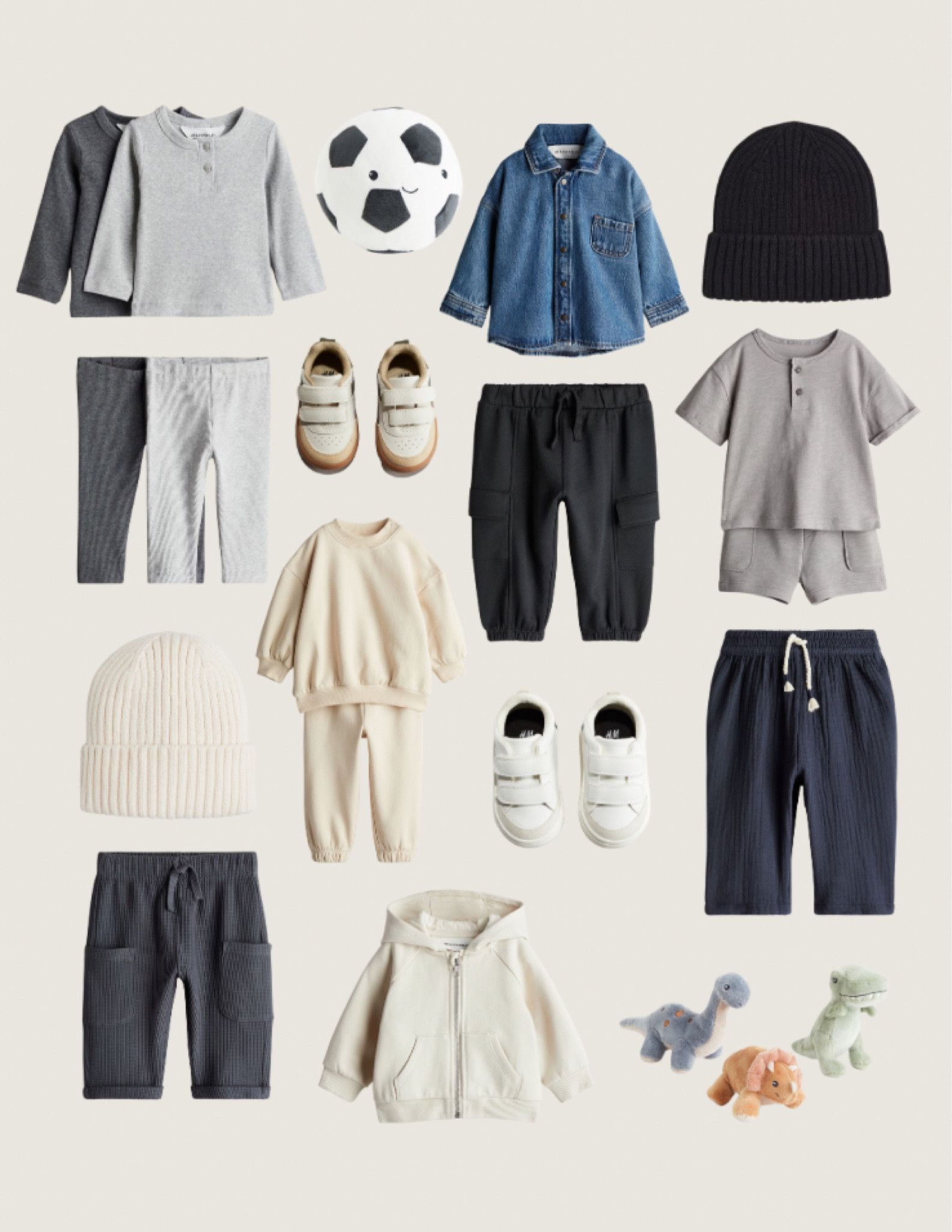 H&M boys outfits, high street style, kids outfits, little boys style, summer style, H&M finds, boys essentials 

#LTKsummer #LTKuk #LTKkids