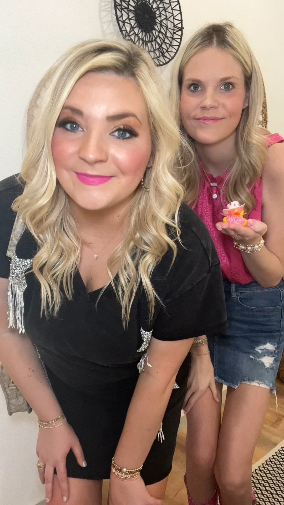 Walker Hayes Concert OOTDs 

#LTKunder50 #LTKSeasonal #LTKunder100