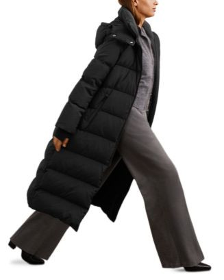 REISS | Bloomingdale's (US)