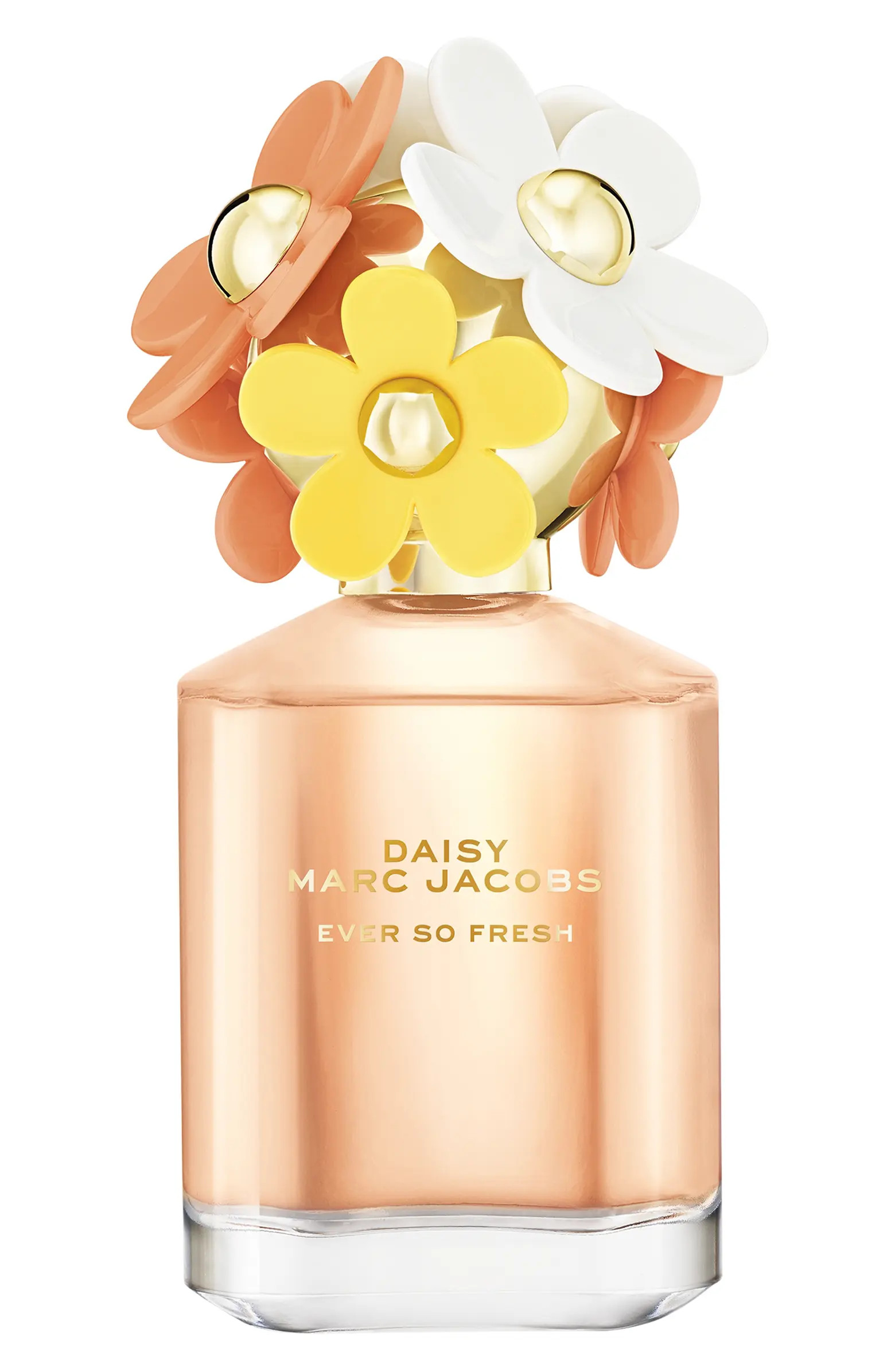 Marc Jacobs Daisy Ever So Fresh Eau de Parfum | Nordstromrack | Nordstrom Rack