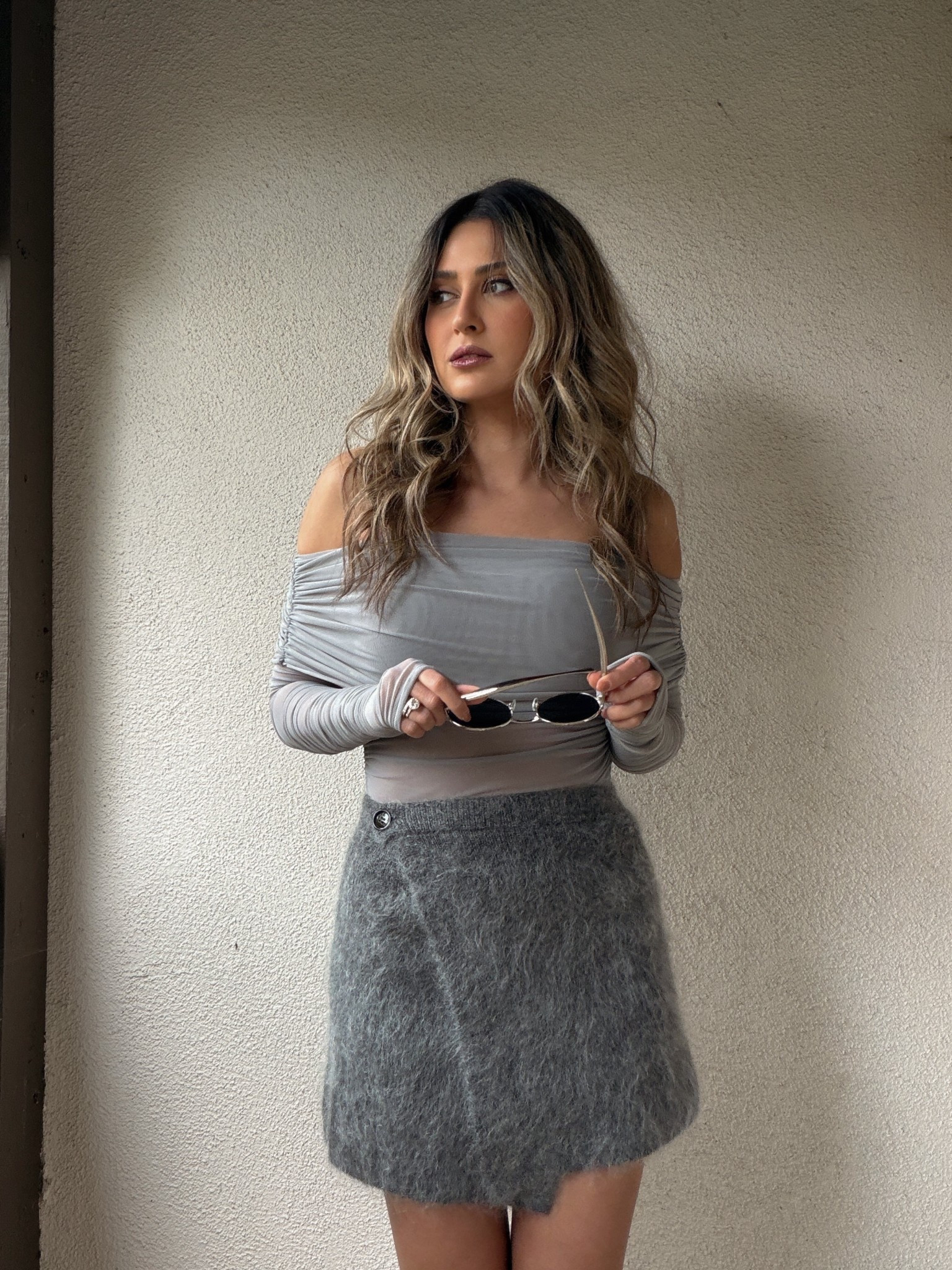 #LTKFindsUnder100 #LTKStyleTip #LTKParties