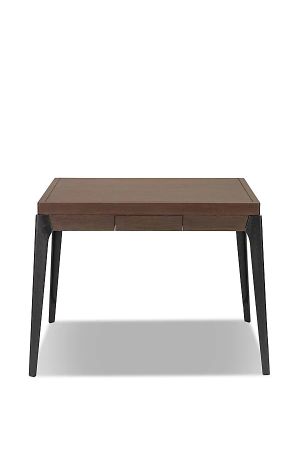 District Eight Mahjong Table | Anthropologie (US)