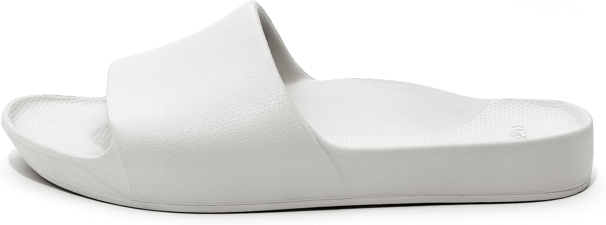 ARCHIES Footwear - Slide Sandals – Offering Great Arch Support and Comfort | Amazon (US)