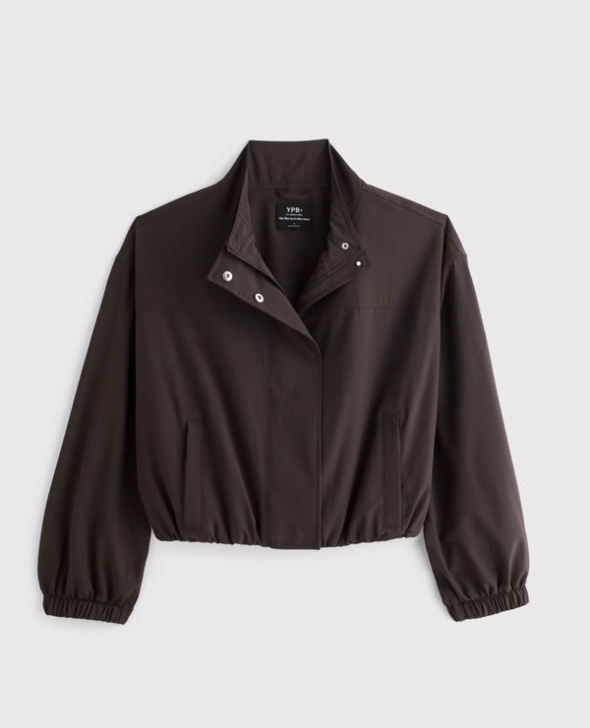 Abercrombie sale!

#LTKmomlife #LTKootd #LTKSaleAlert