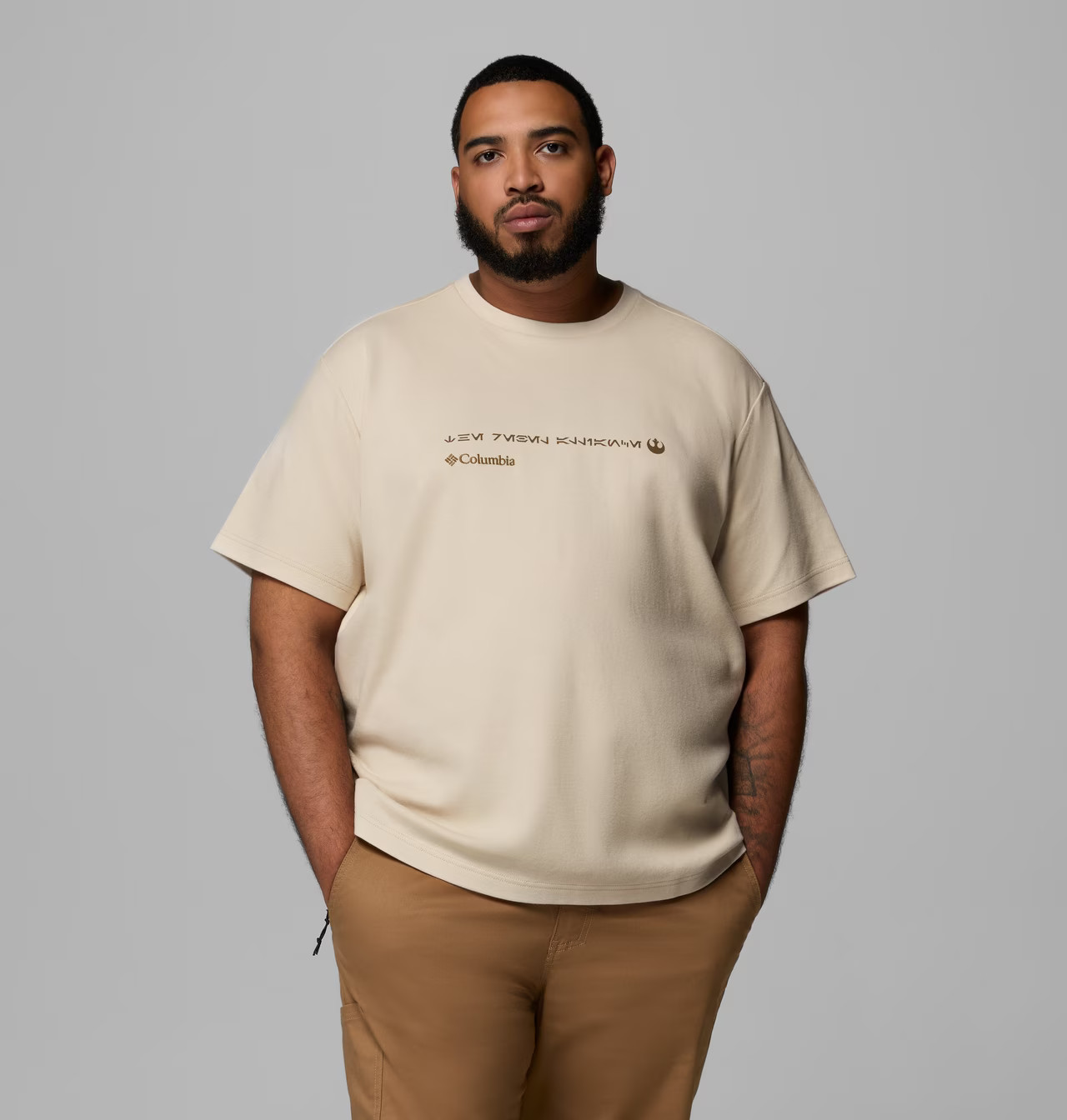 Endor™ Issue Short Sleeve Shirt - Big | Columbia Sportswear