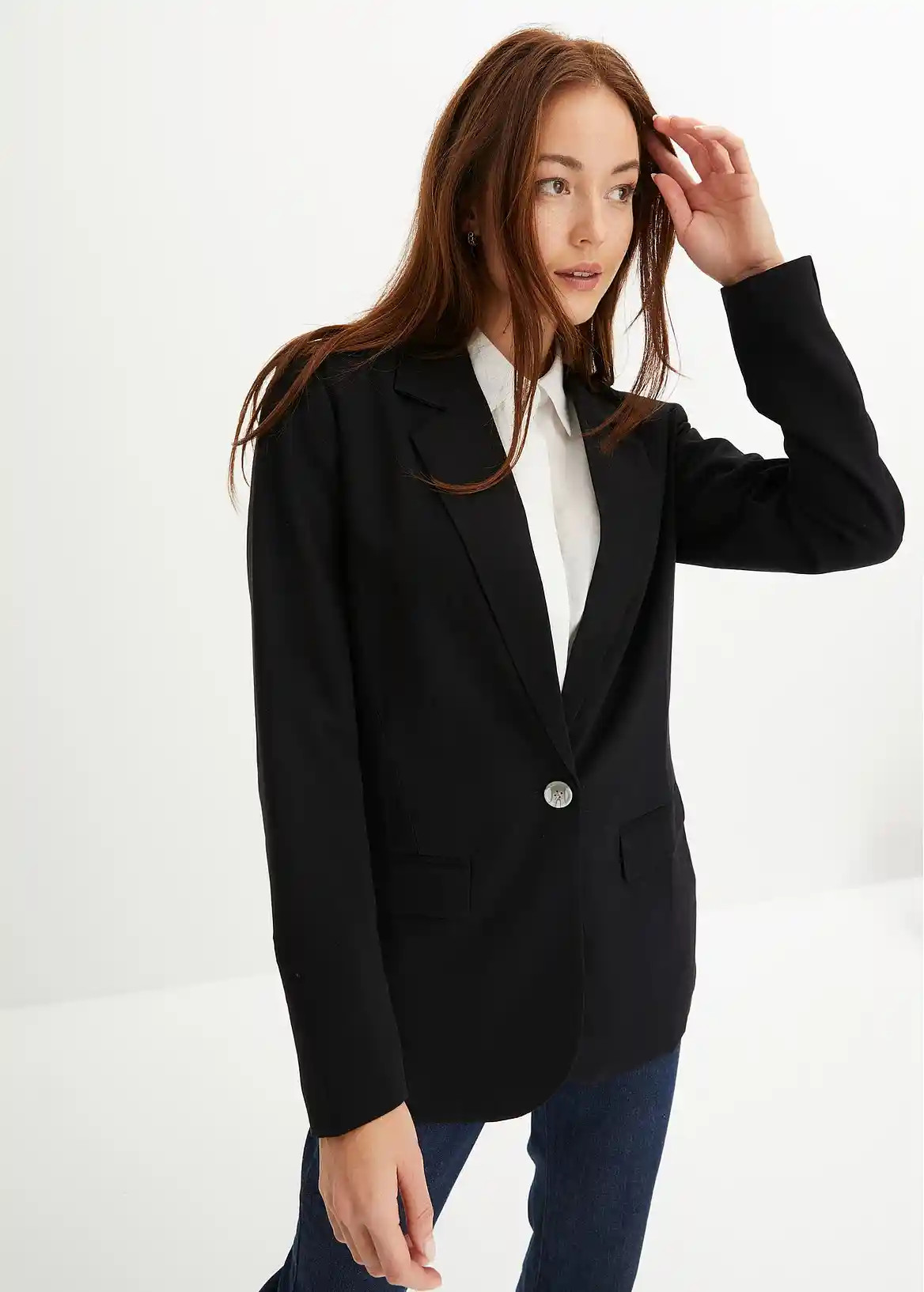 Blazer | Bonprix DE