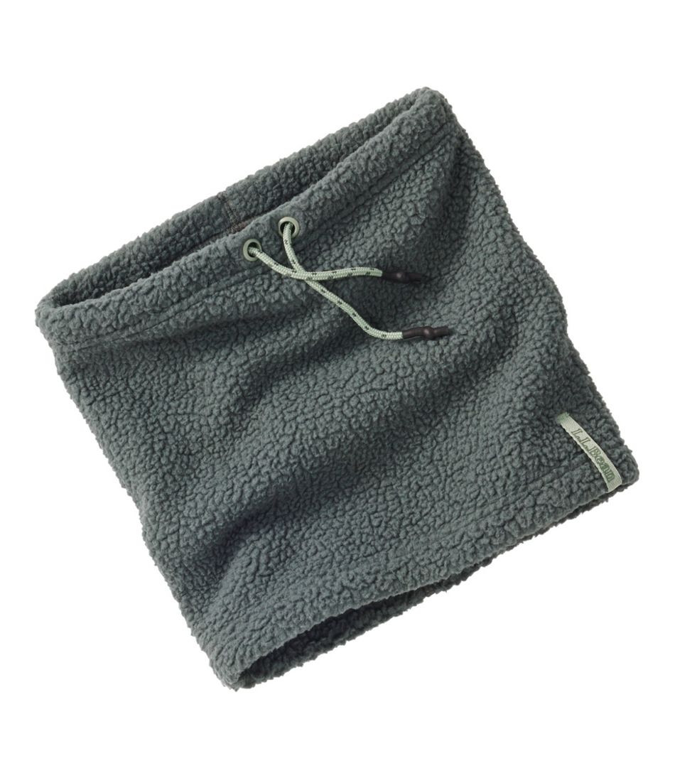 Men's Scarves & Neck Gaiters | L.L. Bean