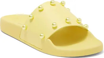 Stuart Weitzman | Nordstrom Rack