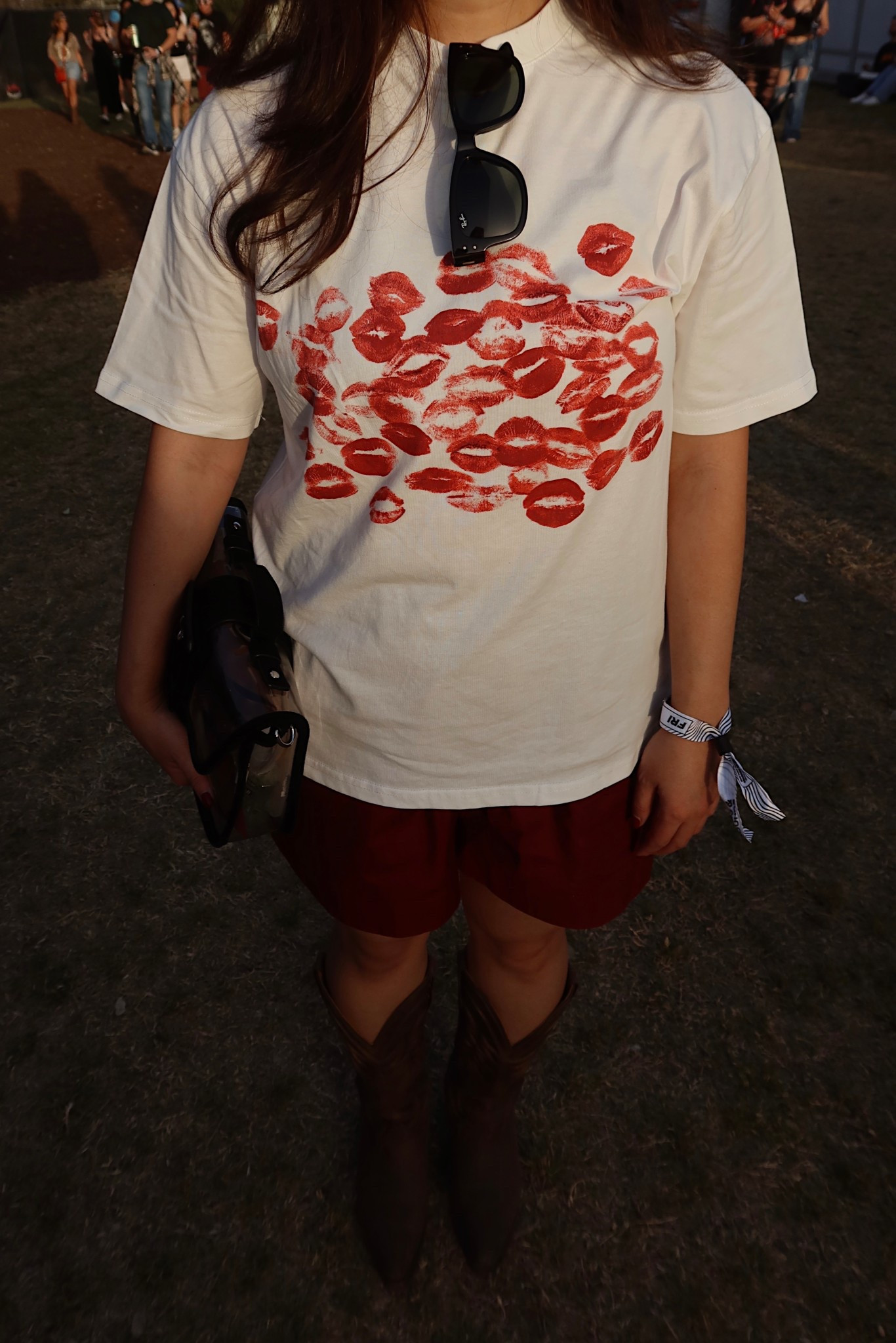 xoxo

#LTKFindsUnder100