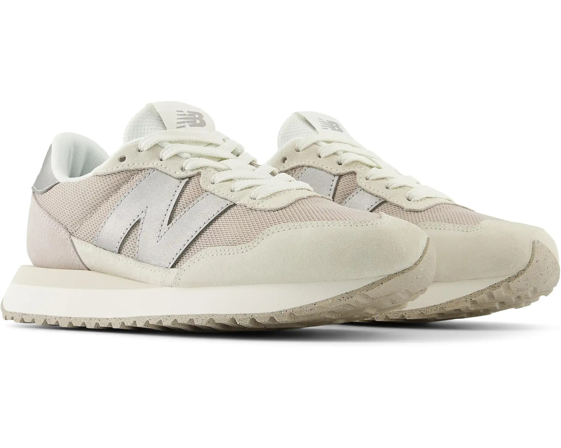 237v1 | Zappos