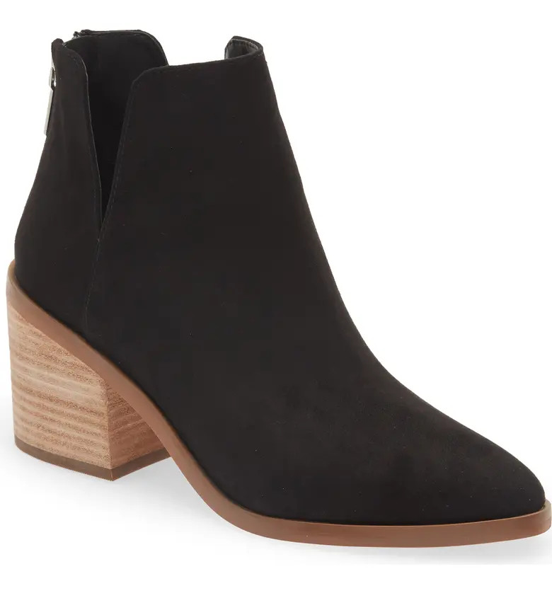 BP. Brynne Bootie | Nordstrom | Nordstrom