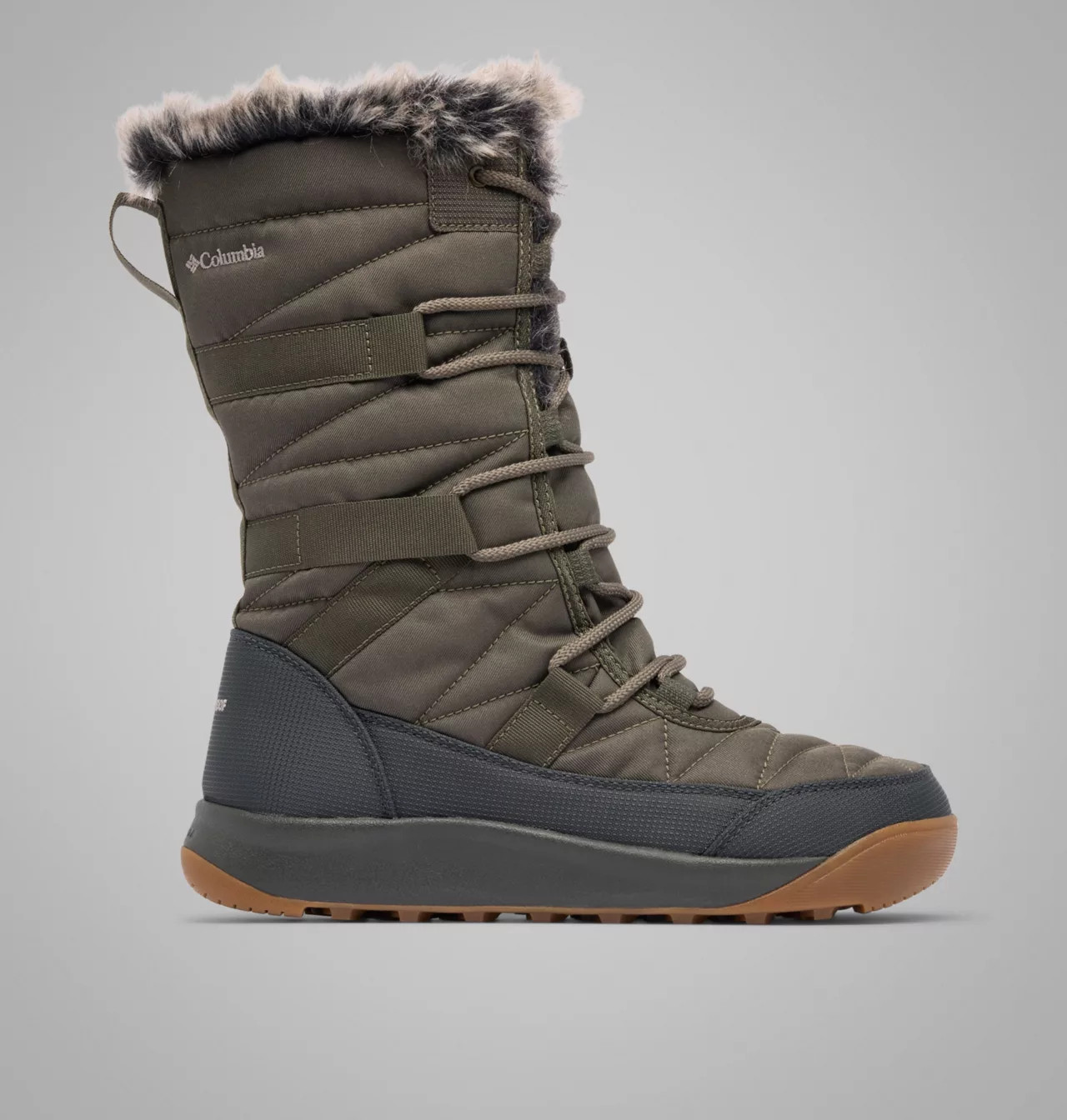 Women's Minx IV Boot | Columbia | Columbia Sportswear