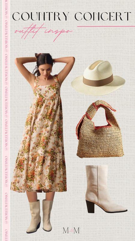 Linking some of my favorite country concert outfit inspo from Anthropologie.

Spring Outfit
Date Night Outfit
Country Concert Outfit
Anthropologie
Moreewithmo

#LTKParties #LTKFindsUnder100 #LTKFestival