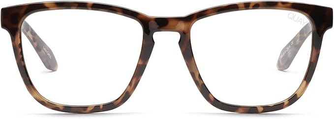 QUAY AUSTRALIA Hardwire | Amazon (US)