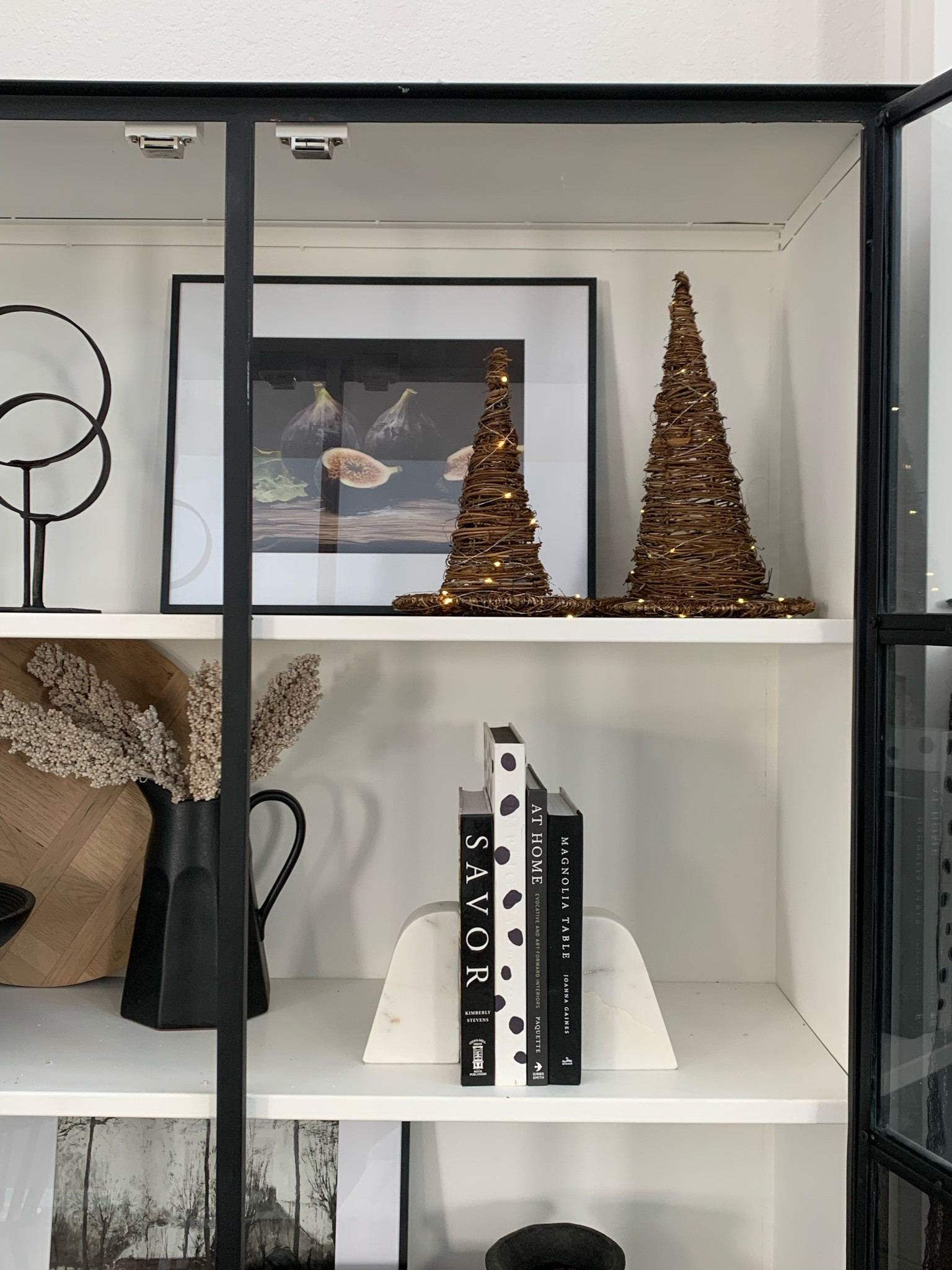 Halloween Decor 

#LTKHome #LTKSeasonal #LTKFindsUnder50