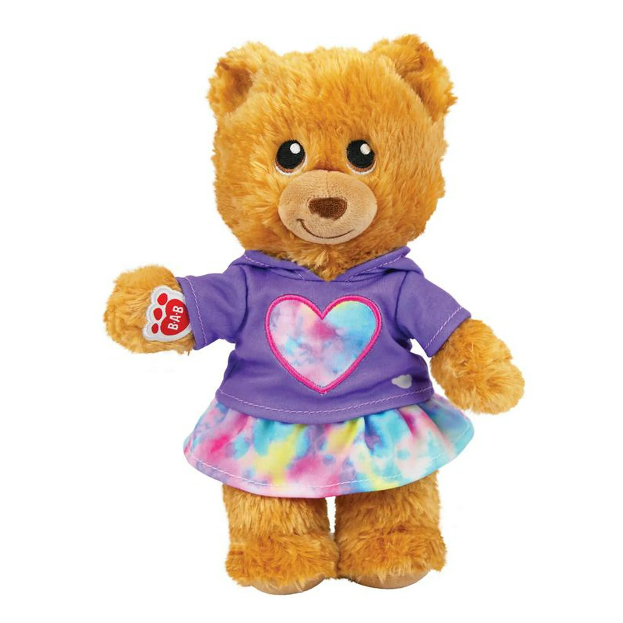 Casdon Build-A-Bear Workshop Stuffing Station, Transform your home into a plush toy workshop with... | Walmart (CA)