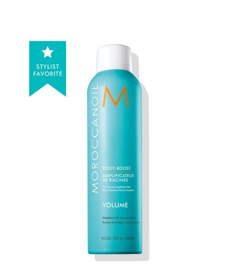 Root Boost | Moroccanoil