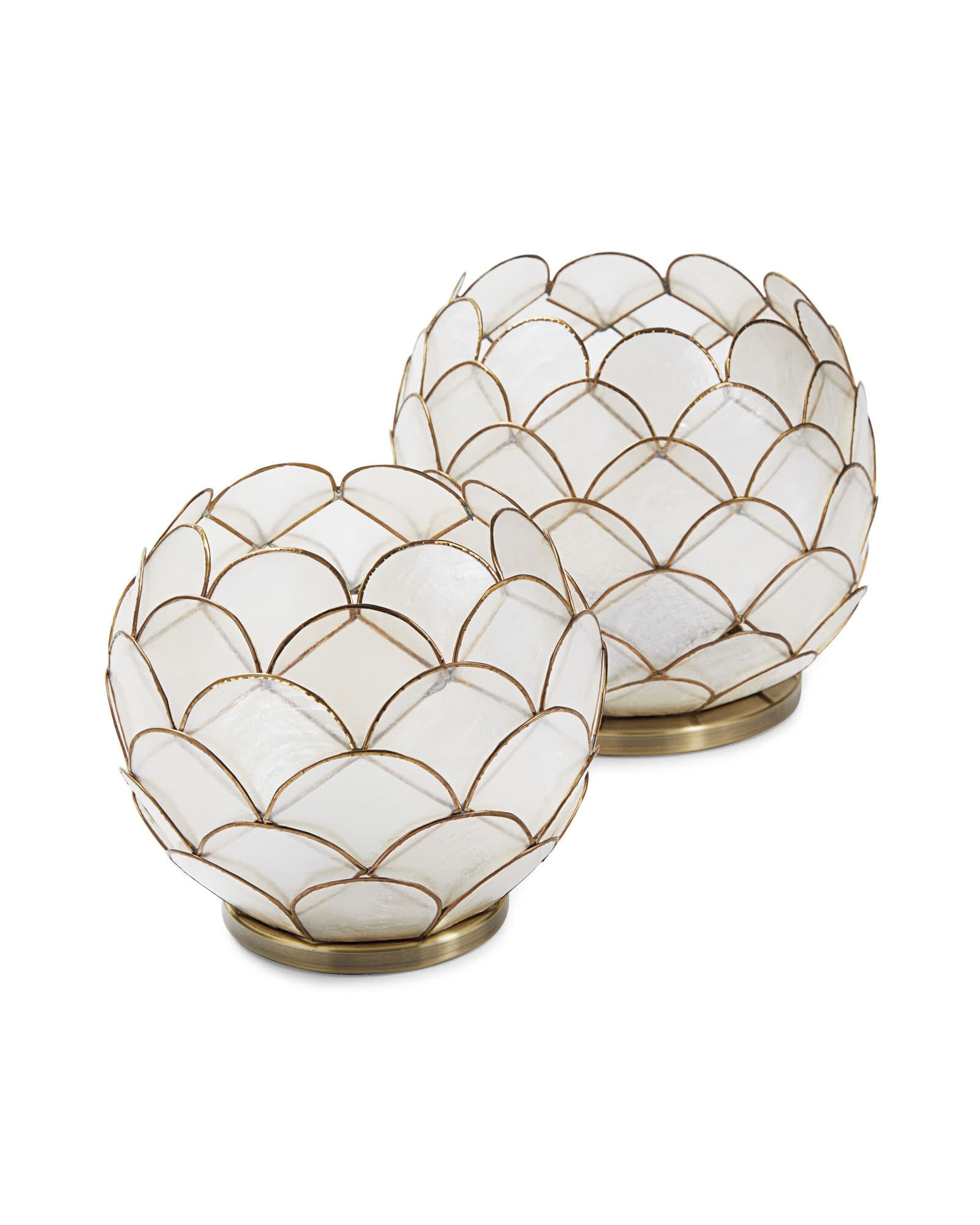 Votive | Serena and Lily