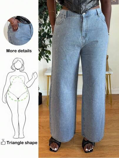 ADD TO CART15% off discount | SHEIN