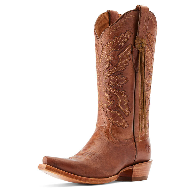 Martina Western Boot | Ariat (US)