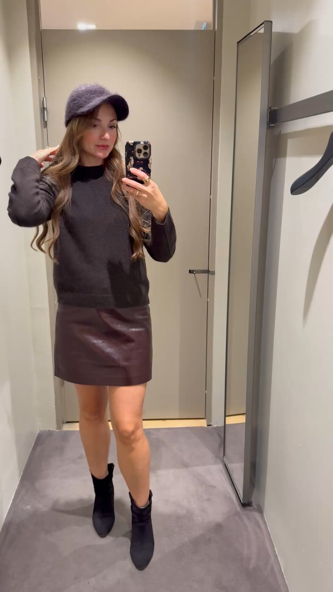 COS Autumn collection mini haul 🥰

#LTKuk #LTKFashionMonth #LTKautumn