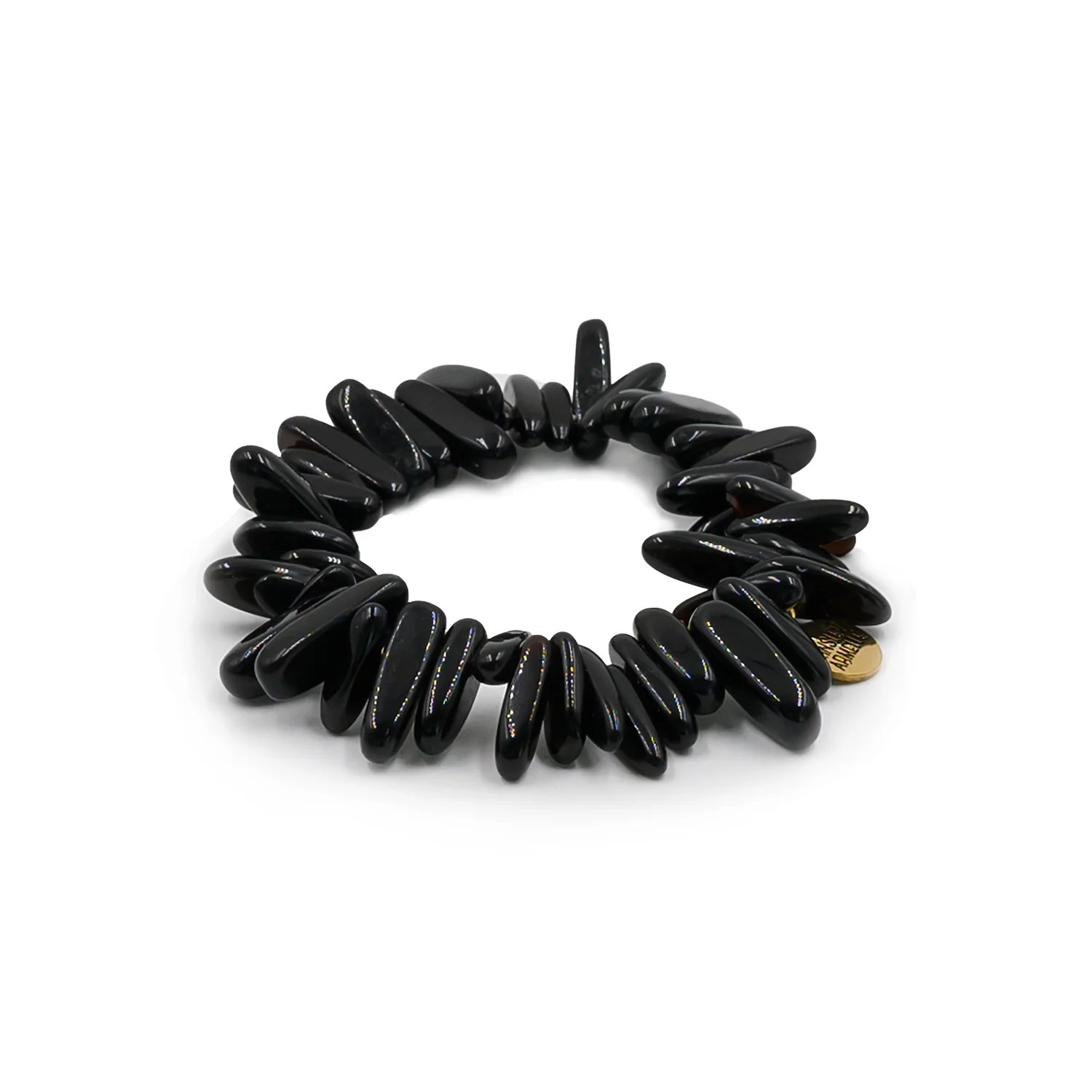 Chip Collection | Kinsley Armelle