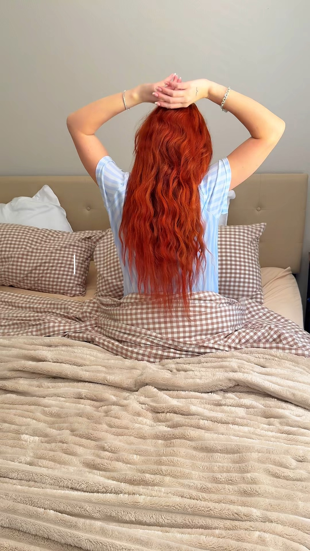 spend a peaceful morning with me 💆‍♀️

#LTKmorningroutine #LTKdayinmylife #LTKgrwm