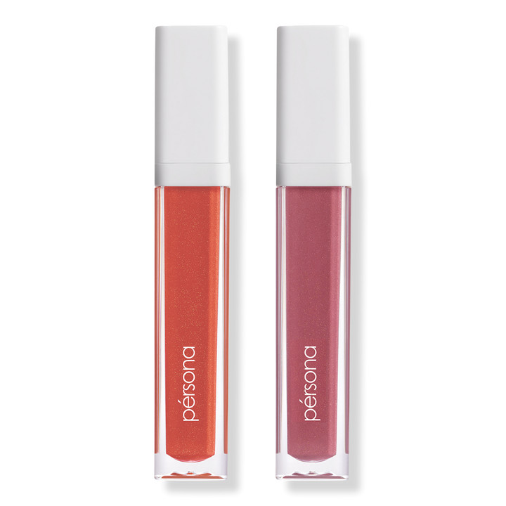 Season One Lip Gloss Duo | Ulta