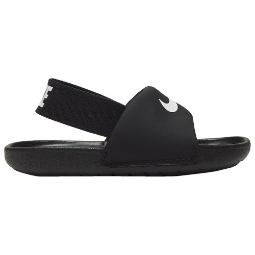 Nike Kawa Slides | Kids Foot Locker (US)