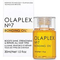 Olaplex - No.7 Bonding Oil (30ml) | unineed