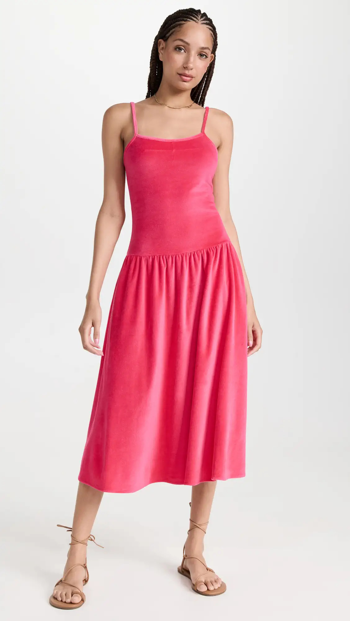 Ciao Lucia Lina Dress | Shopbop | Shopbop