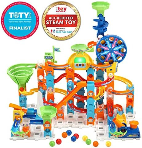$44.49 | Amazon (US)