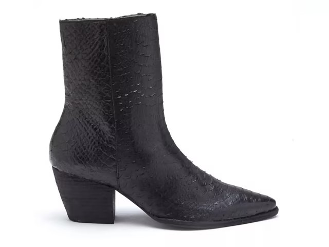 Matisse Caty Bootie | DSW