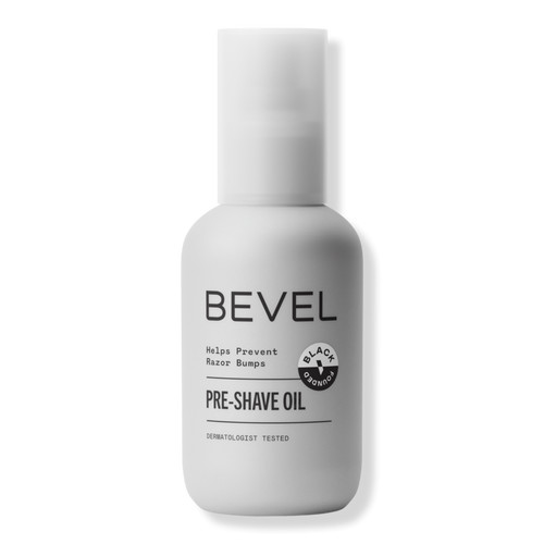 Pre Shave Oil | Ulta