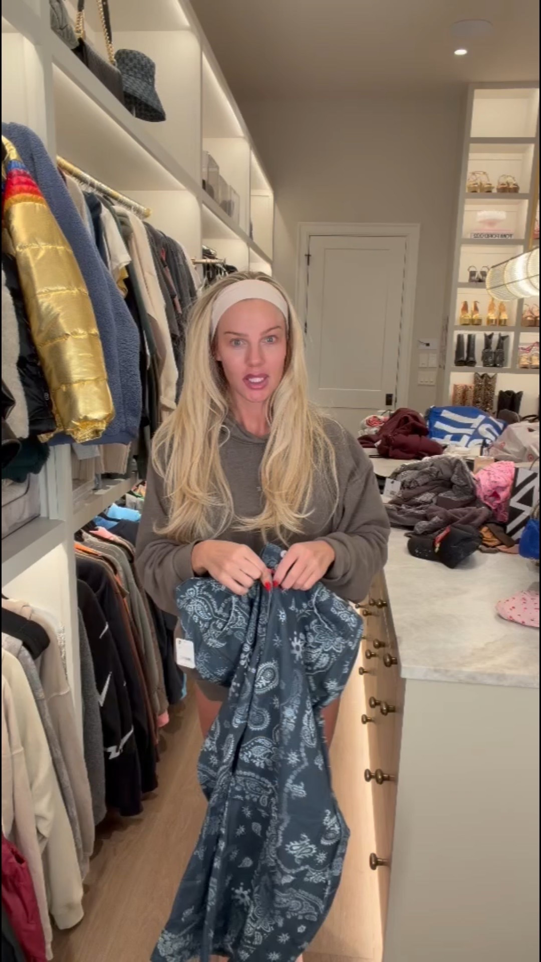 #LTKootd #LTKgrwm #LTKSaleAlert