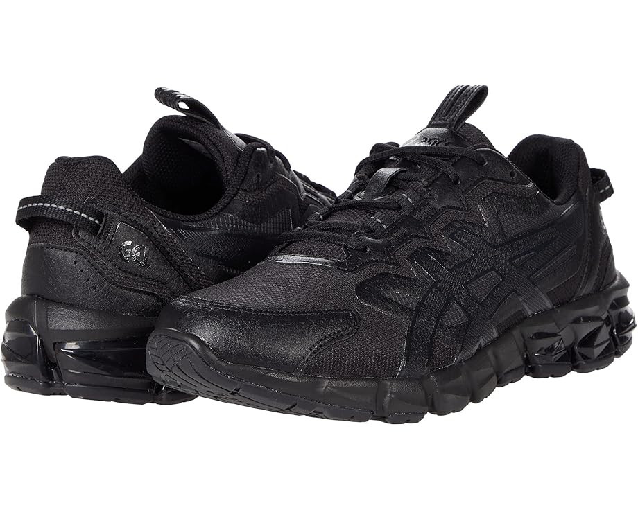 ASICS GEL-Quantum® 90 | Zappos