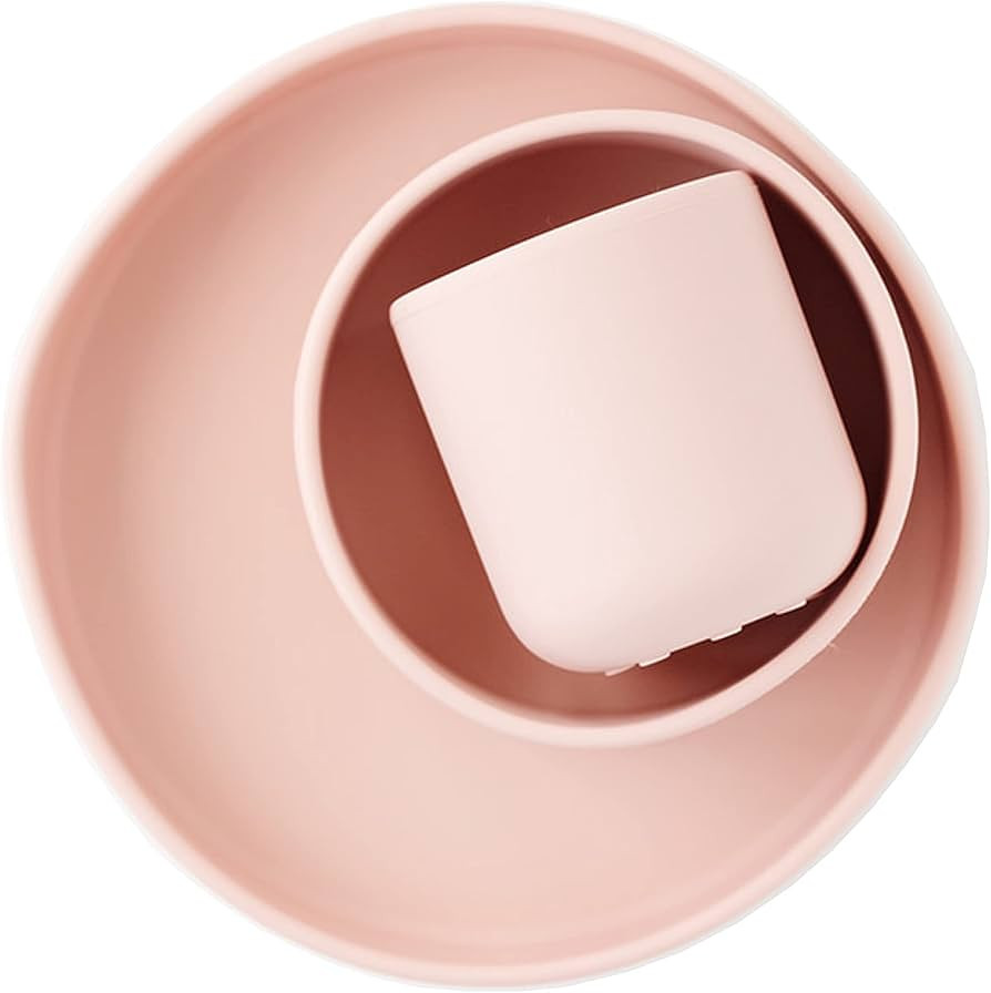 Brand: Sisterly Market | Amazon (US)