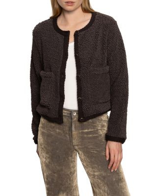 Cuddle Up Cardigan | Bloomingdale's (US)