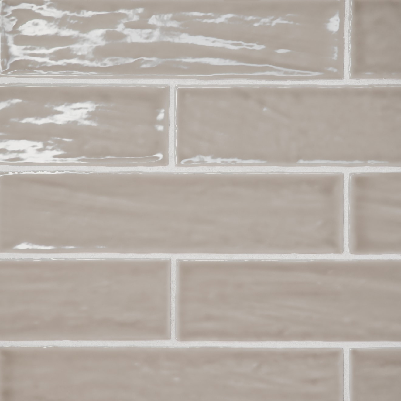 Marin 2.5" x 10" Ceramic Wall Tile in Coastal Cliff | Bedrosians Tile and Stone