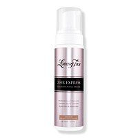 Loving Tan 2 HR Express Self Tanning Mousse Medium | Ulta