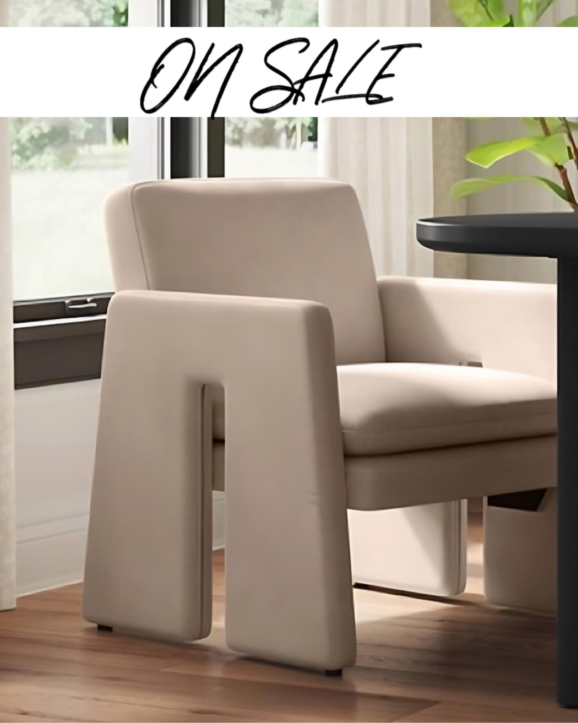 Target Accent Chair Under $200

#LTKU #LTKhome #LTKsalealert