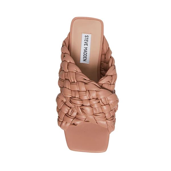 MARINA NUDE 

  @media (min-width: 20em){
    .adaptive-badge {
      display: inline-block;
    ... | Steve Madden (US)