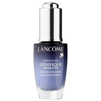 LancômeAdvanced Génifique Sensitive Antioxidant Serum | Sephora (US)