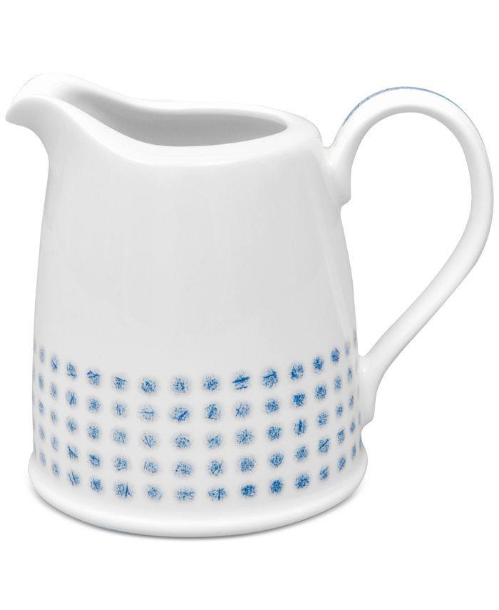 Noritake | Macys (US)