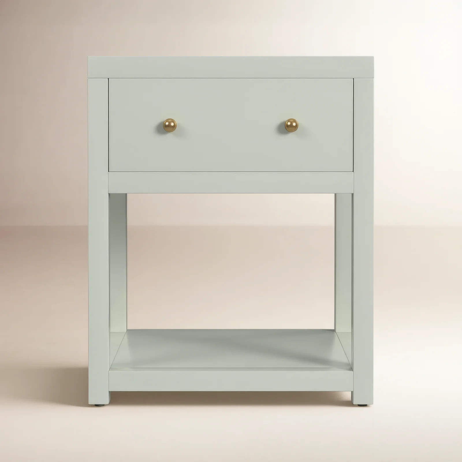 Celine 21" 1-Drawer Nightstand | Joss & Main