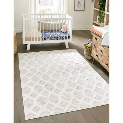 Buy Area Rugs Online at Overstock | Our Best Rugs Deals | Bed Bath & Beyond