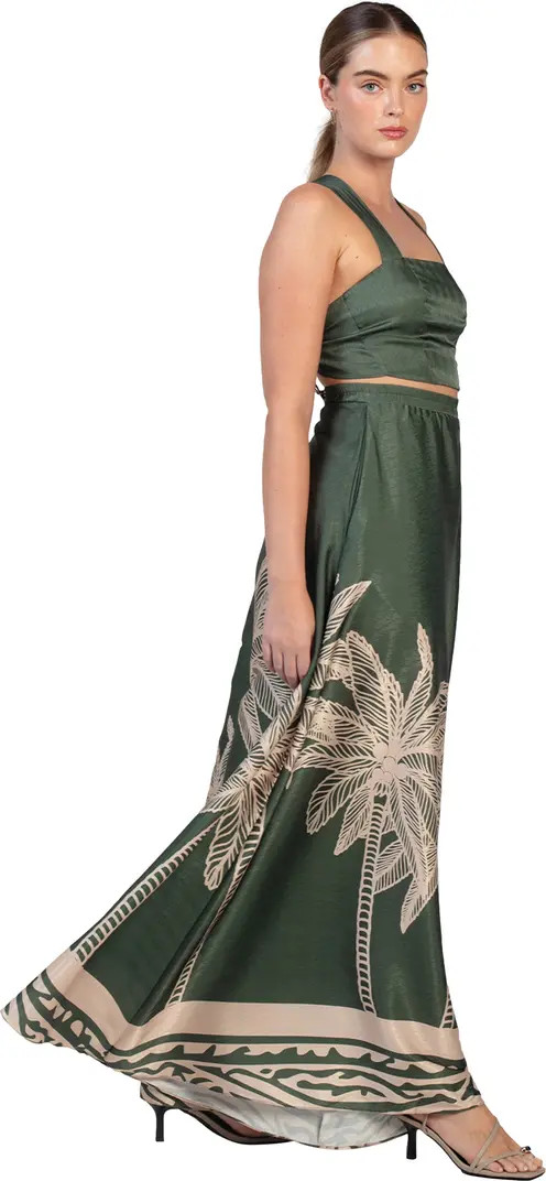 Jant Pants | Nordstrom