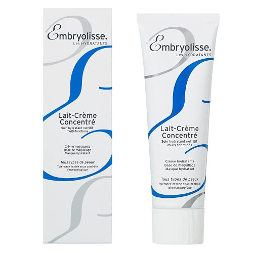 Embryolisse | Amazon (US)