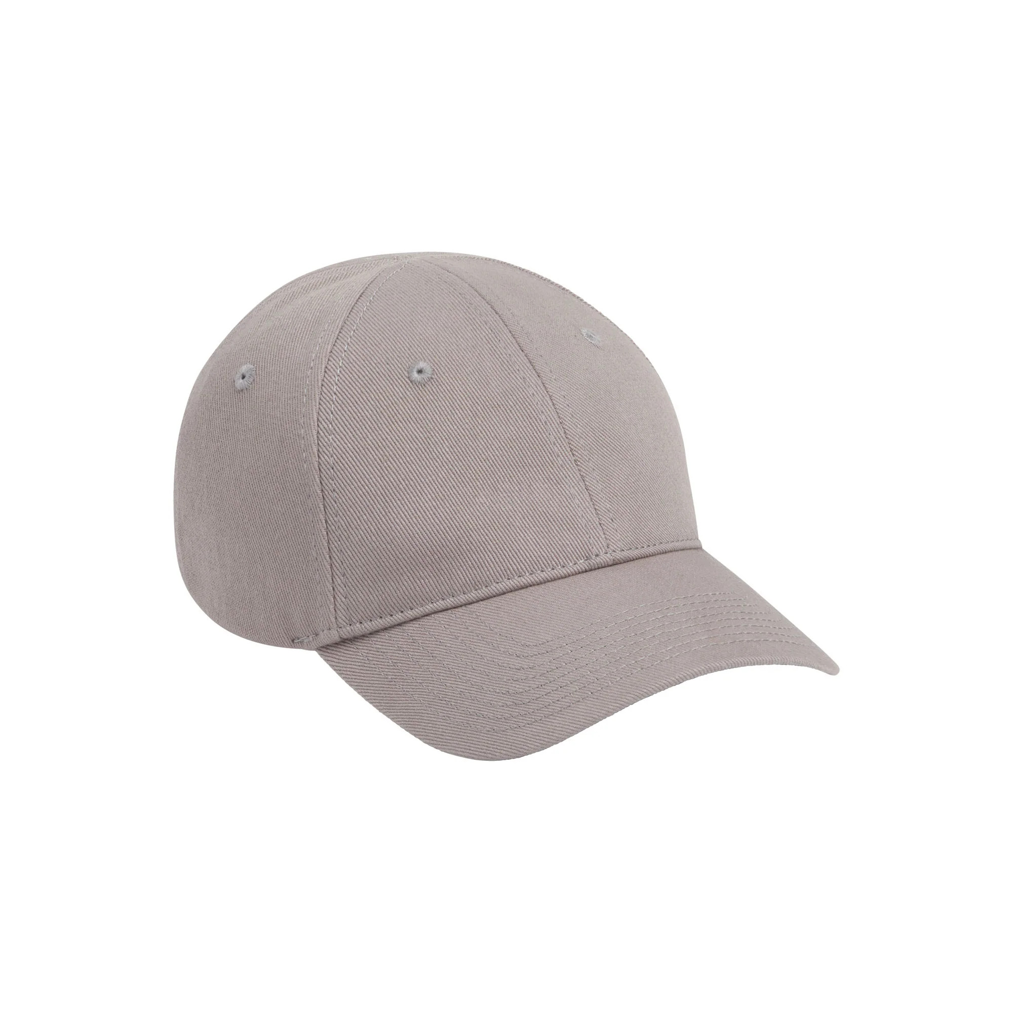 BASEBALL CAP | SKIMS (US)